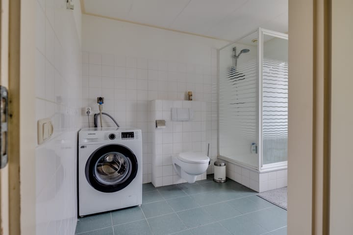 Foto 25 van Karrespoor 1