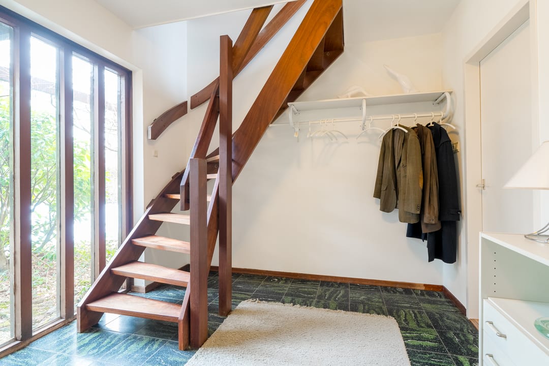 Foto 28 van Rijksstraatweg 315-A