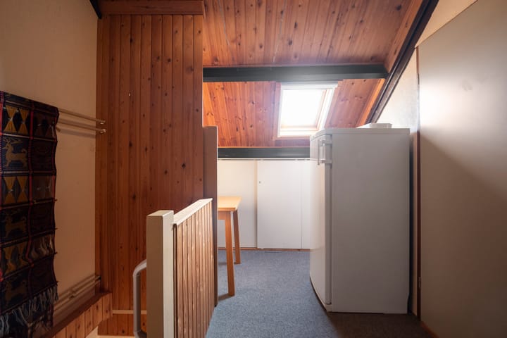 Foto 30 van Kemphaanlaan 3