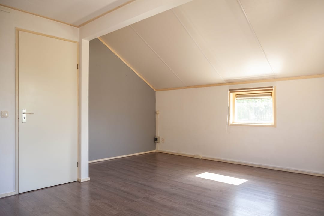 Foto 26 van Karrespoor 1