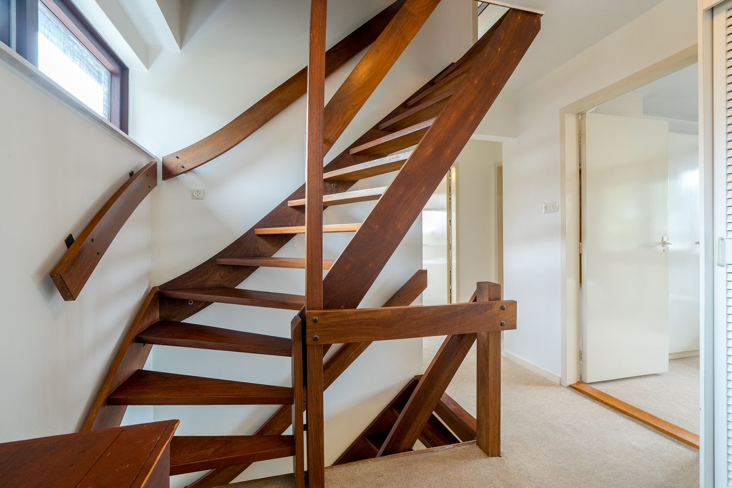 Foto 29 van Rijksstraatweg 315-A