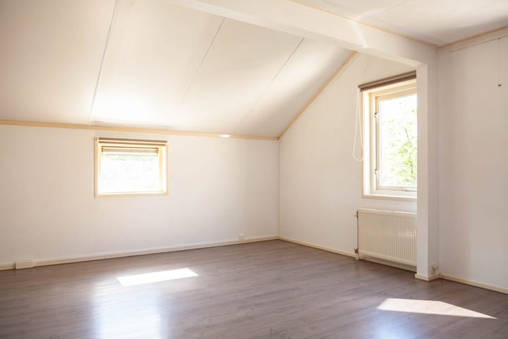 Foto 27 van Karrespoor 1