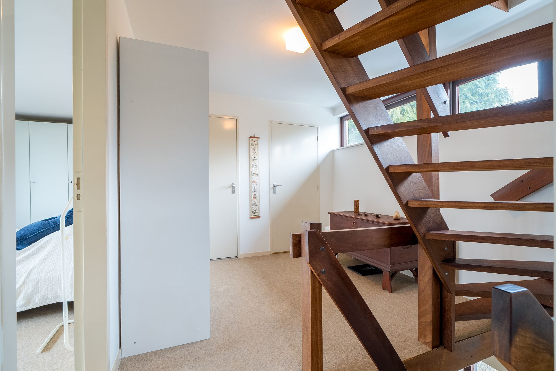 Foto 30 van Rijksstraatweg 315-A