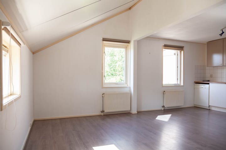 Foto 28 van Karrespoor 1