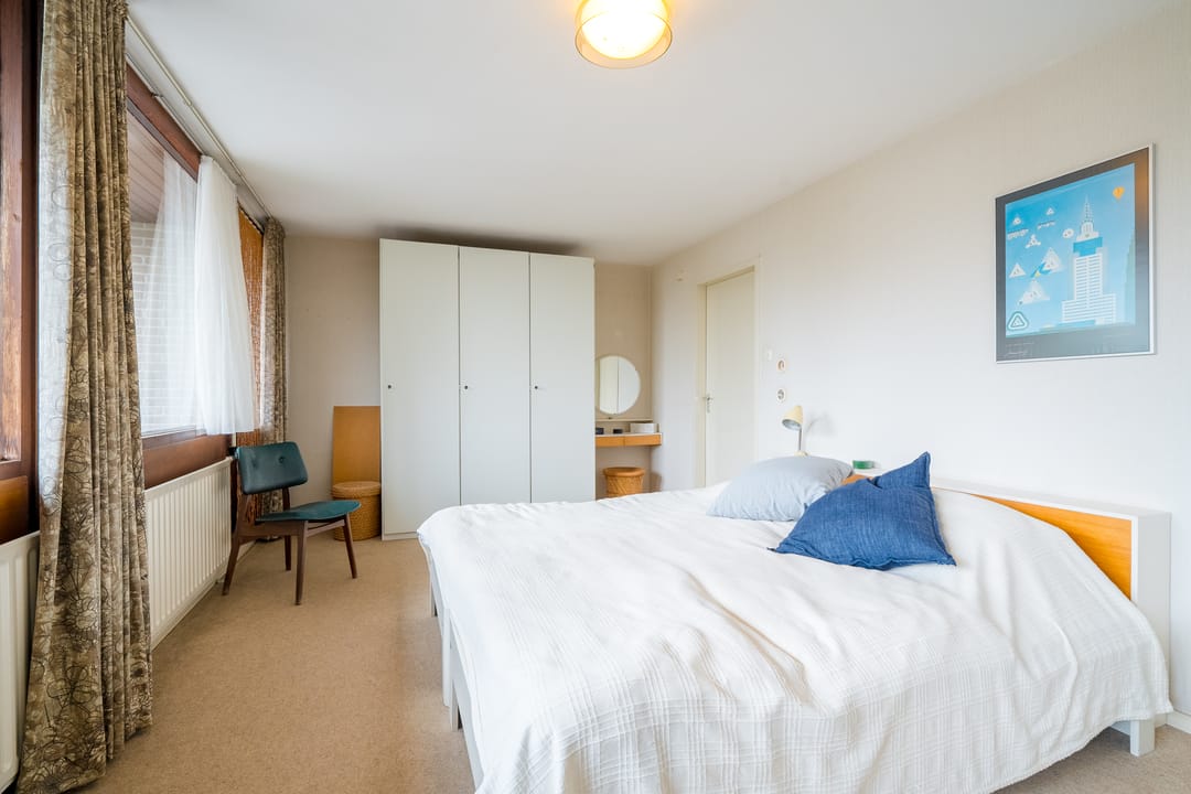 Foto 31 van Rijksstraatweg 315-A