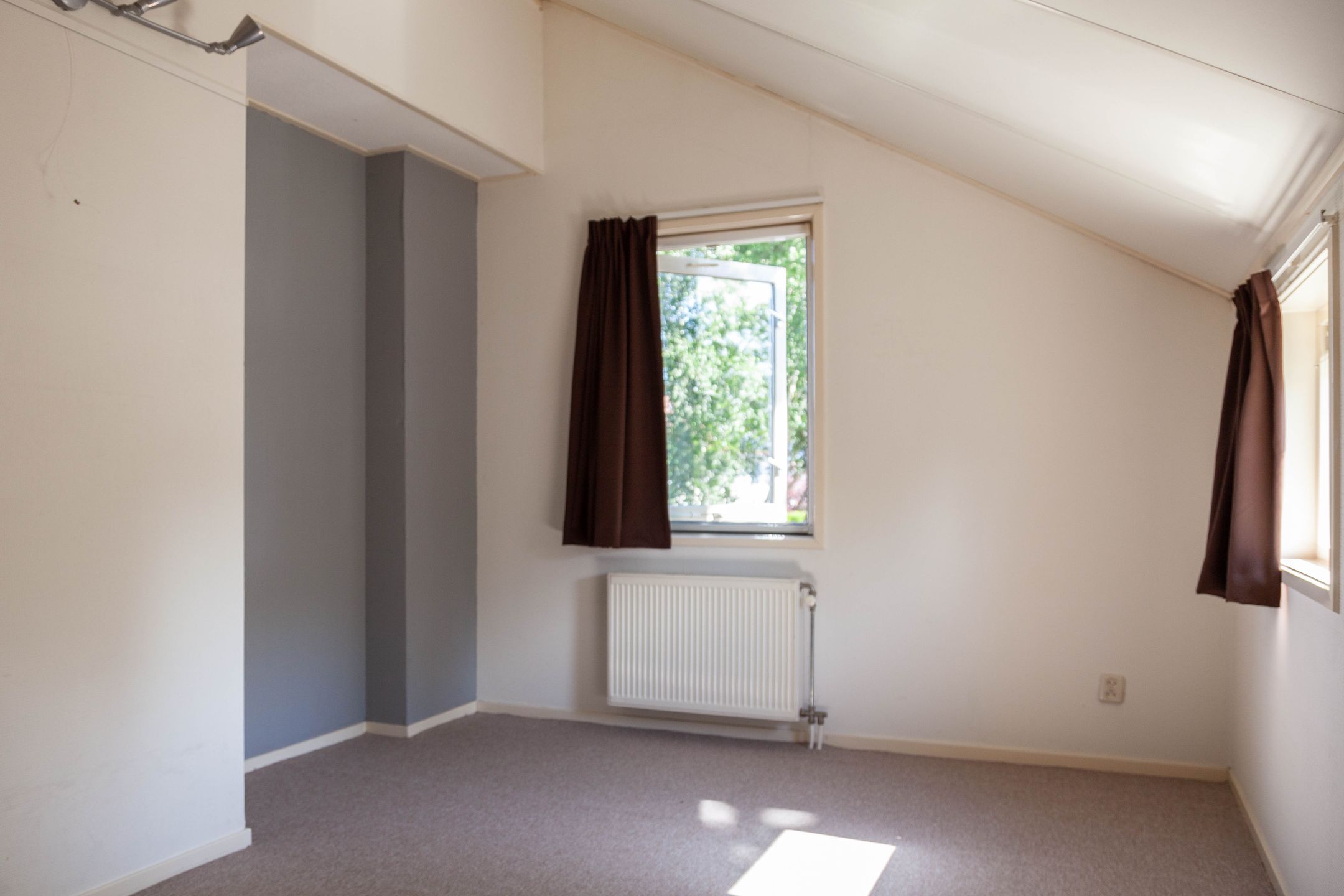 Foto 30 van Karrespoor 1