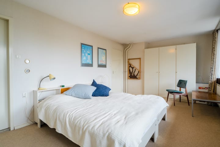 Foto 32 van Rijksstraatweg 315-A