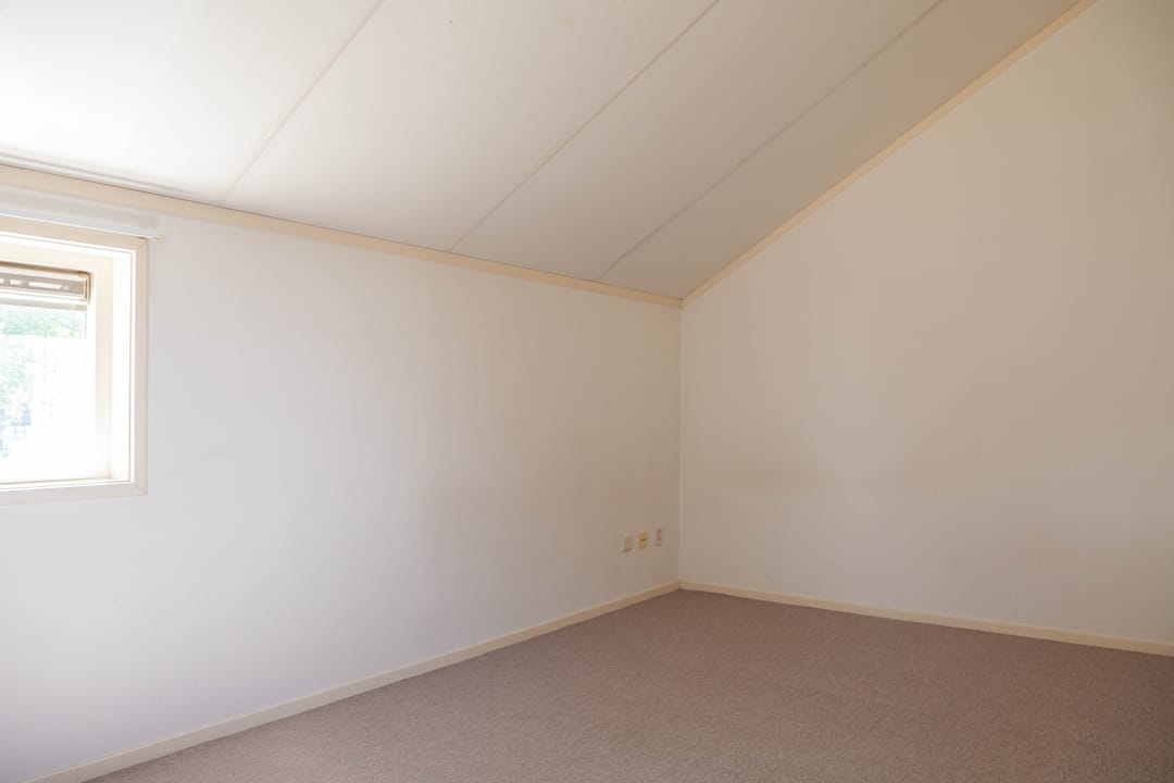 Foto 31 van Karrespoor 1