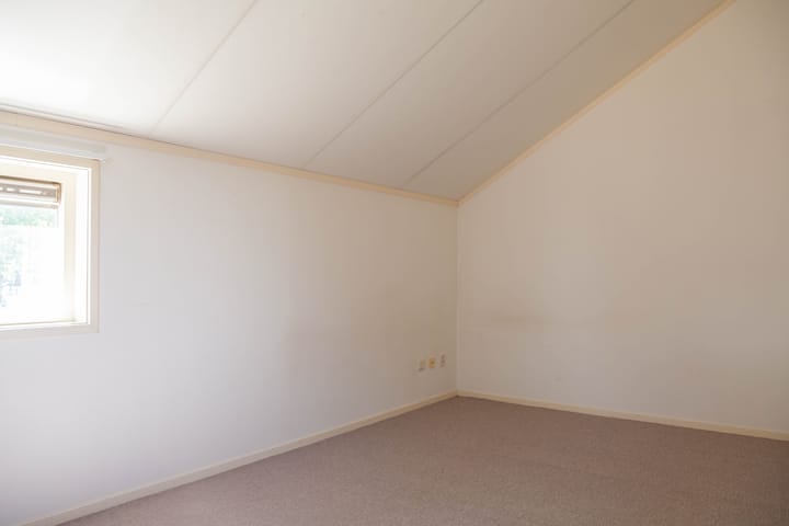 Foto 31 van Karrespoor 1