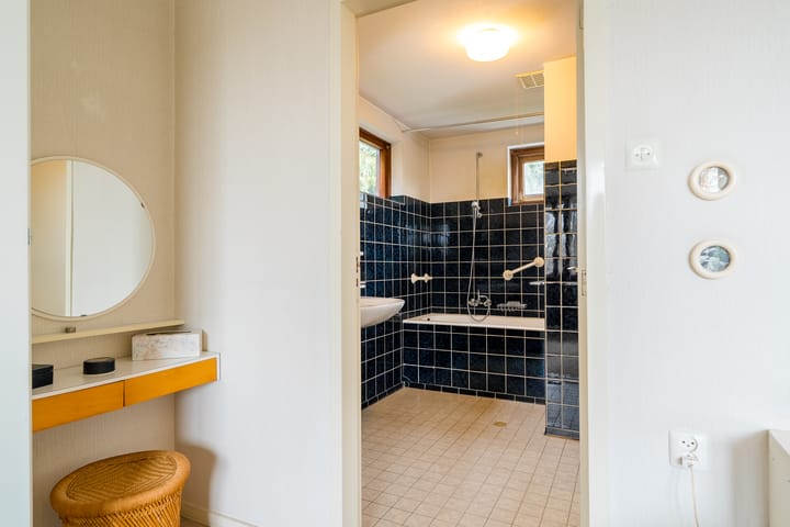 Foto 33 van Rijksstraatweg 315-A