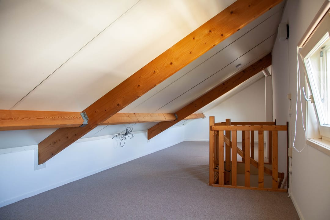 Foto 32 van Karrespoor 1