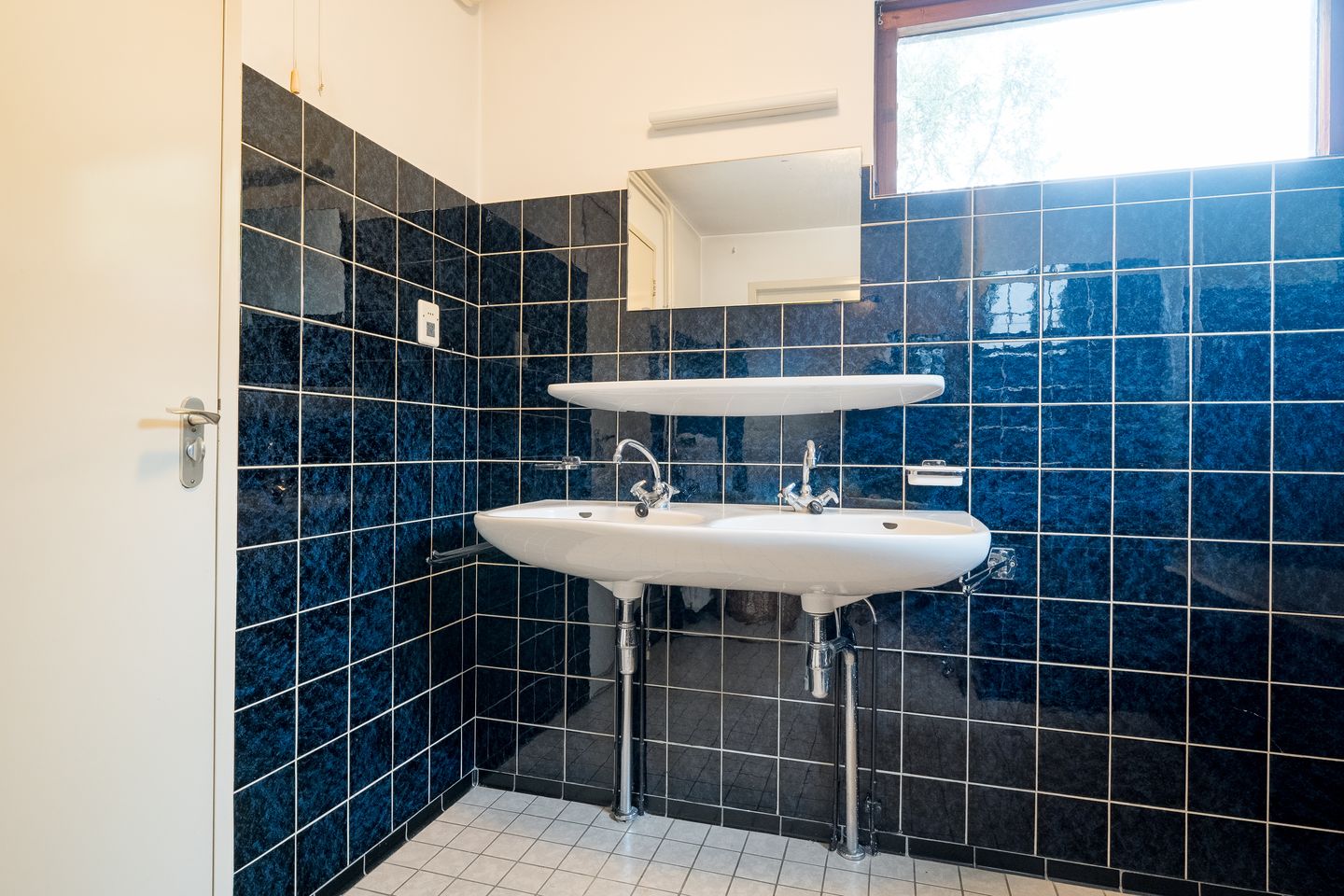 Foto 34 van Rijksstraatweg 315-A