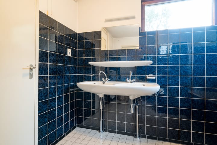 Foto 34 van Rijksstraatweg 315-A