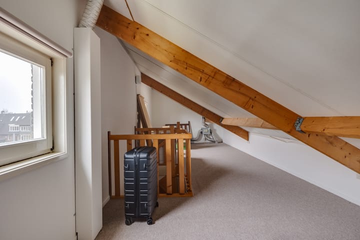 Foto 33 van Karrespoor 1