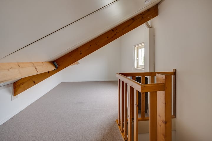 Foto 34 van Karrespoor 1