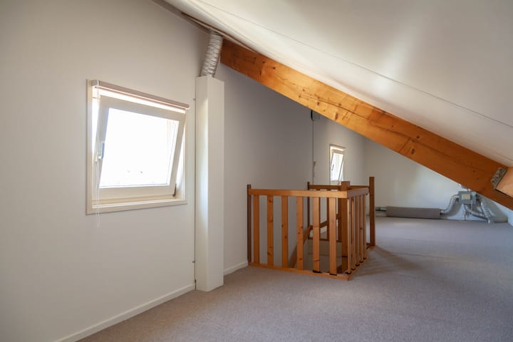 Foto 35 van Karrespoor 1