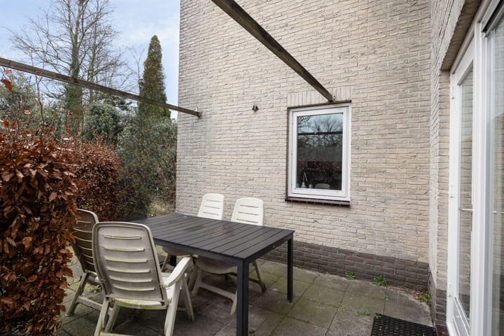 Foto 37 van Karrespoor 1