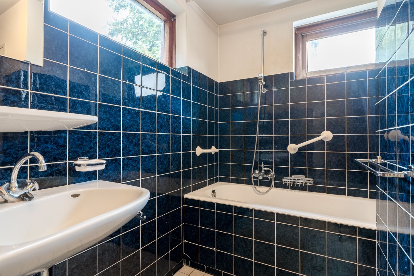 Foto 35 van Rijksstraatweg 315-A