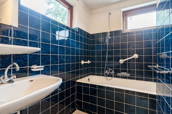 Foto 35 van Rijksstraatweg 315-A