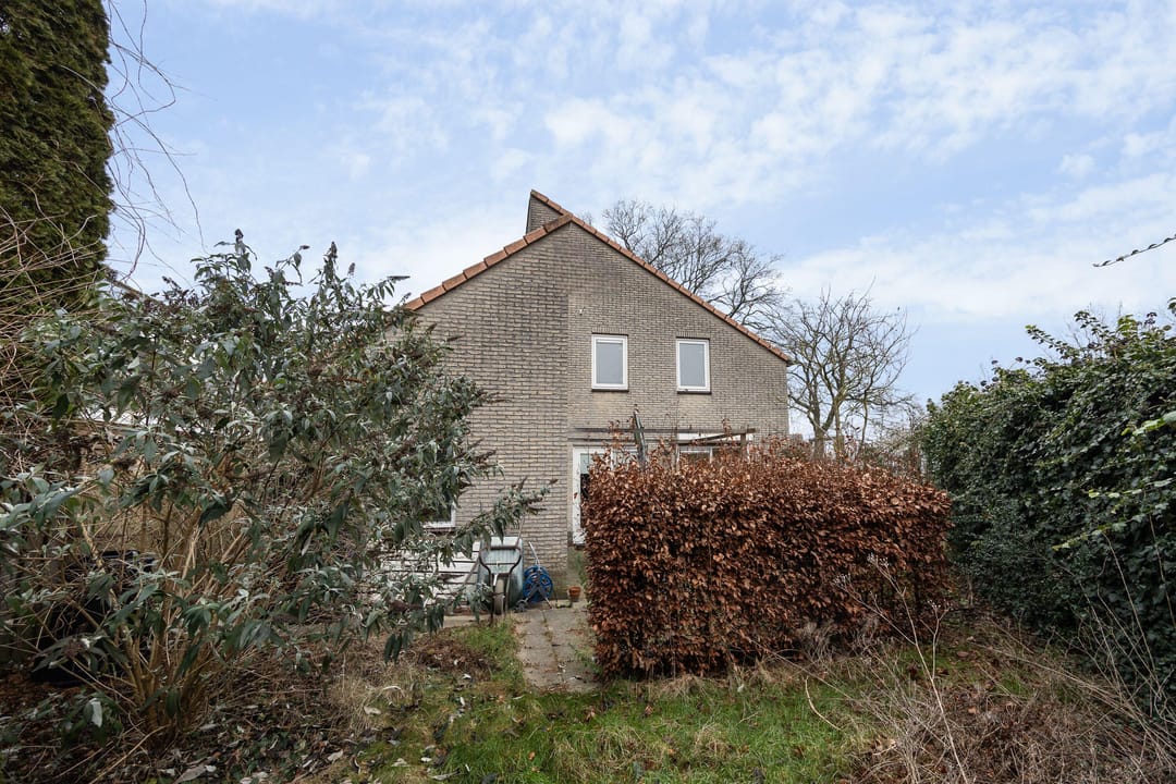 Foto 38 van Karrespoor 1