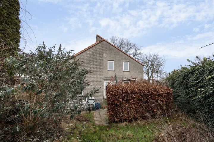 Foto 38 van Karrespoor 1