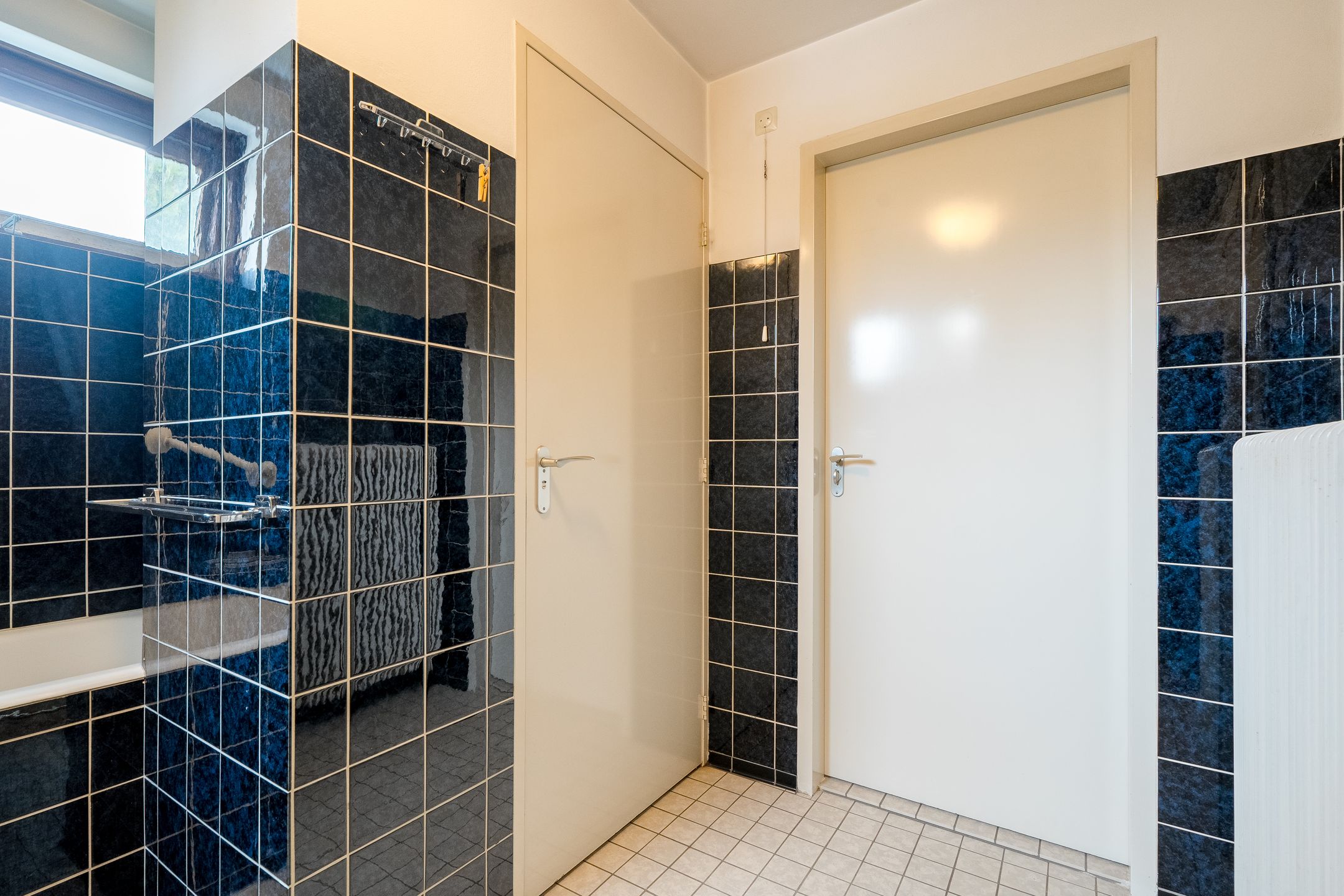 Foto 36 van Rijksstraatweg 315-A