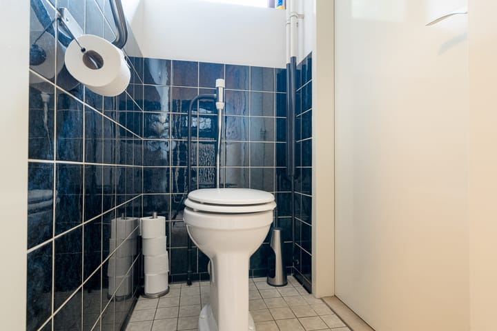 Foto 37 van Rijksstraatweg 315-A