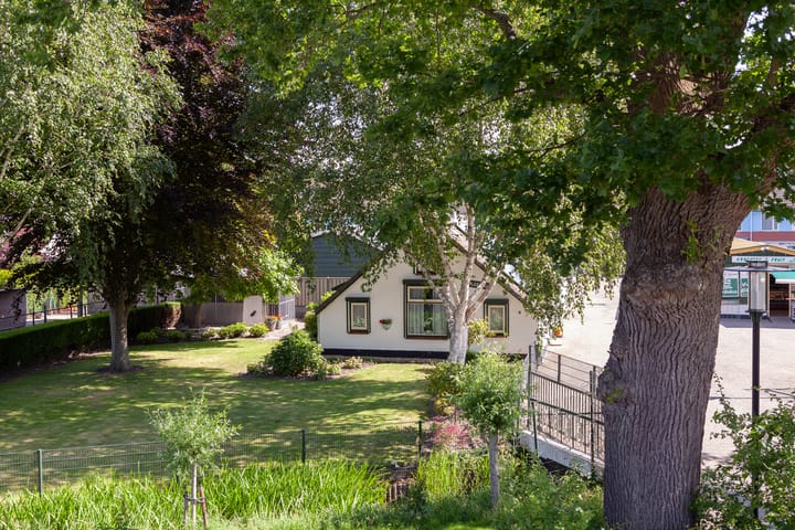 Foto 40 van Karrespoor 1