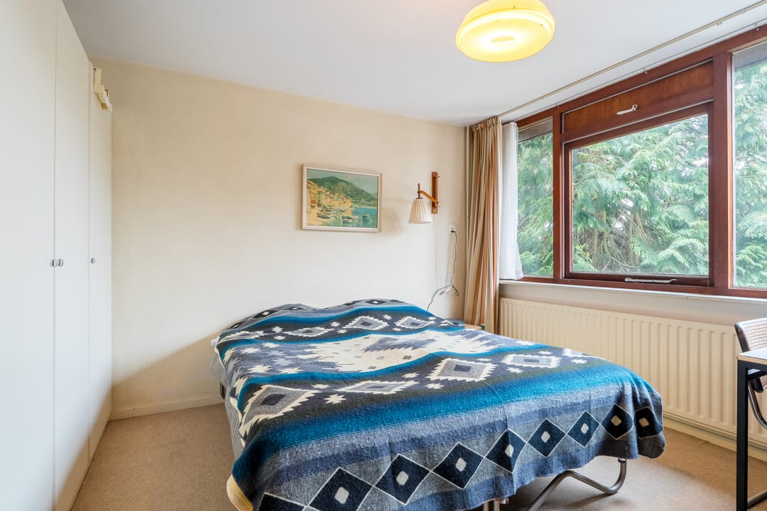 Foto 38 van Rijksstraatweg 315-A