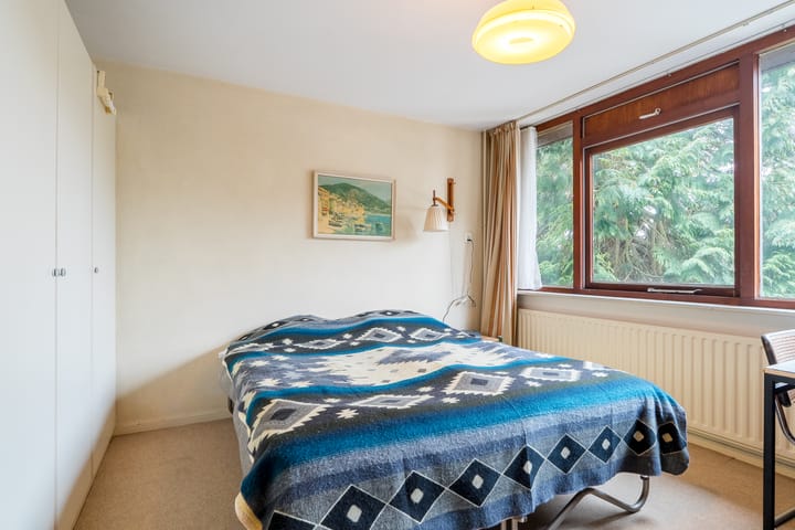 Foto 38 van Rijksstraatweg 315-A