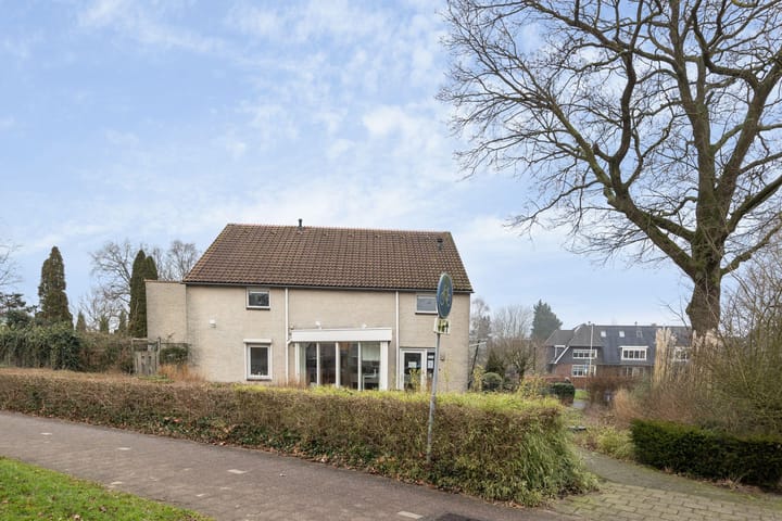 Foto 41 van Karrespoor 1