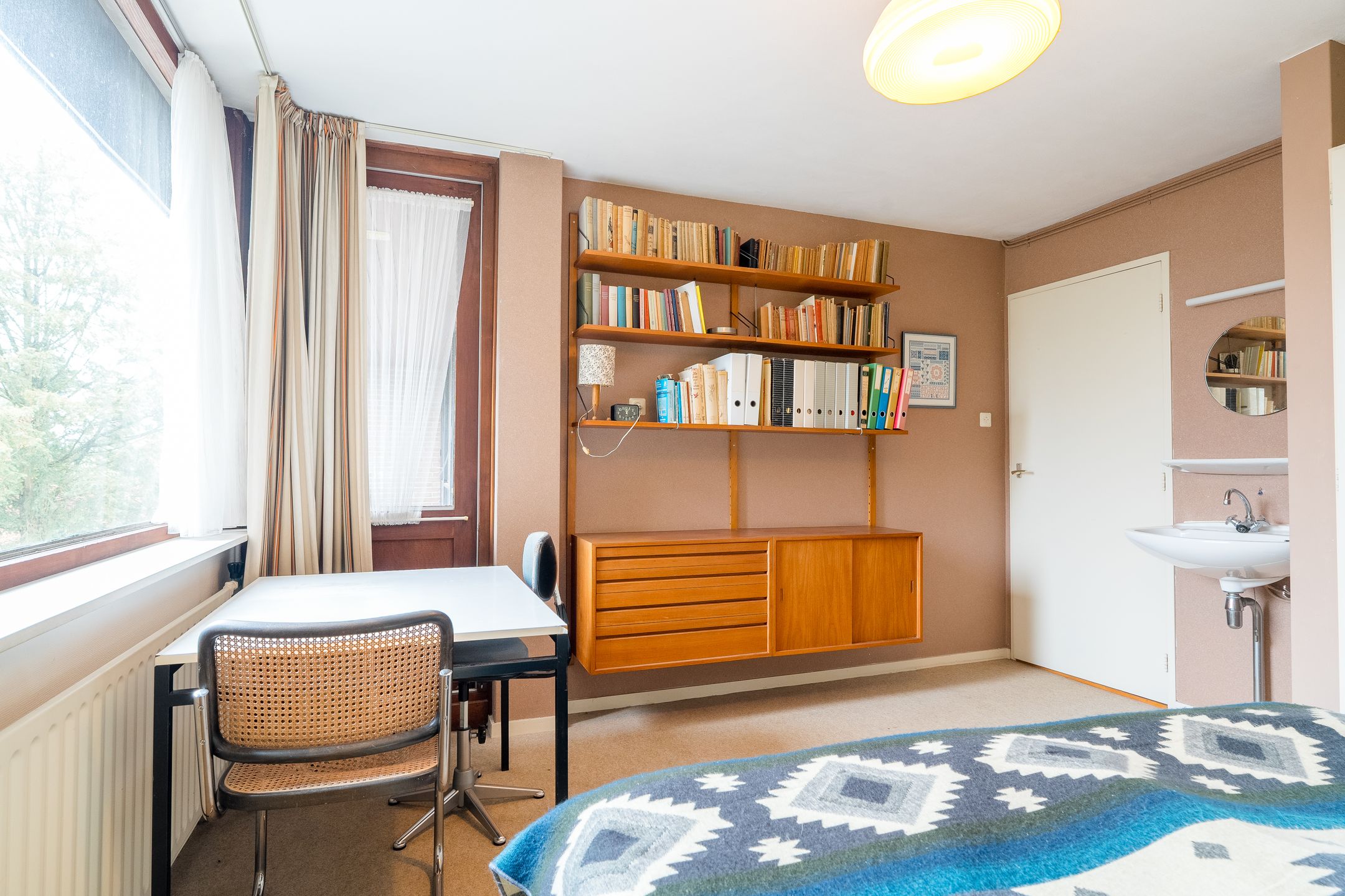 Foto 39 van Rijksstraatweg 315-A