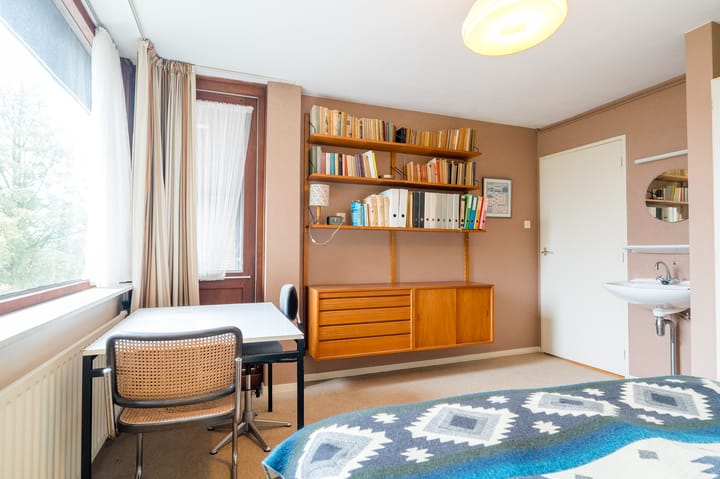 Foto 39 van Rijksstraatweg 315-A