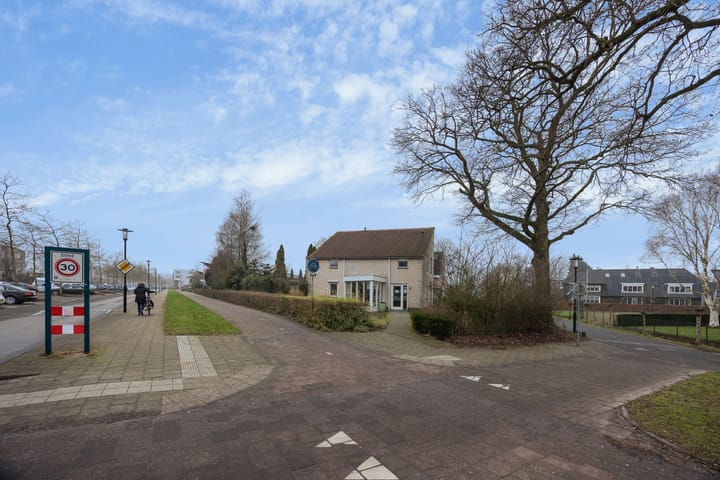 Foto 42 van Karrespoor 1