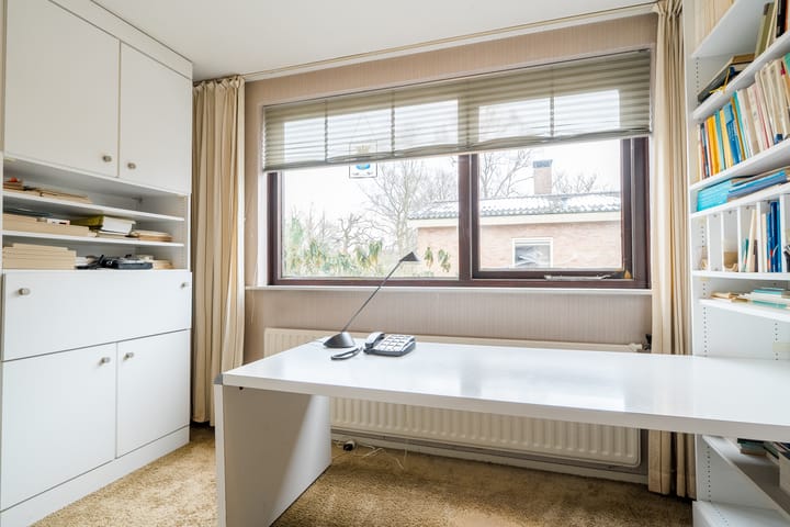 Foto 40 van Rijksstraatweg 315-A