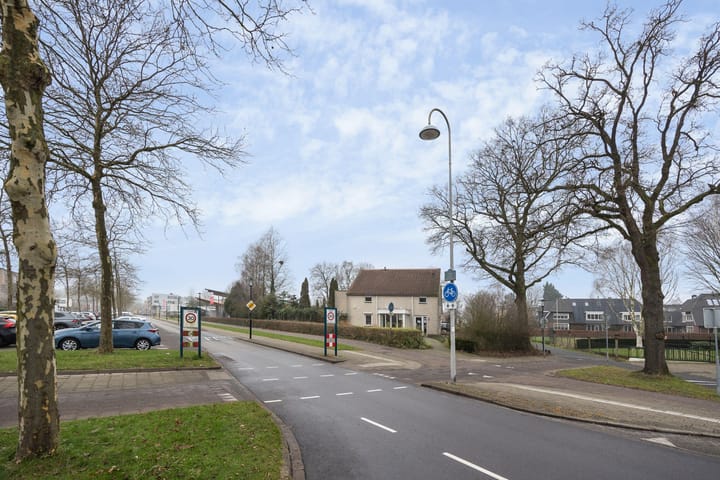 Foto 43 van Karrespoor 1