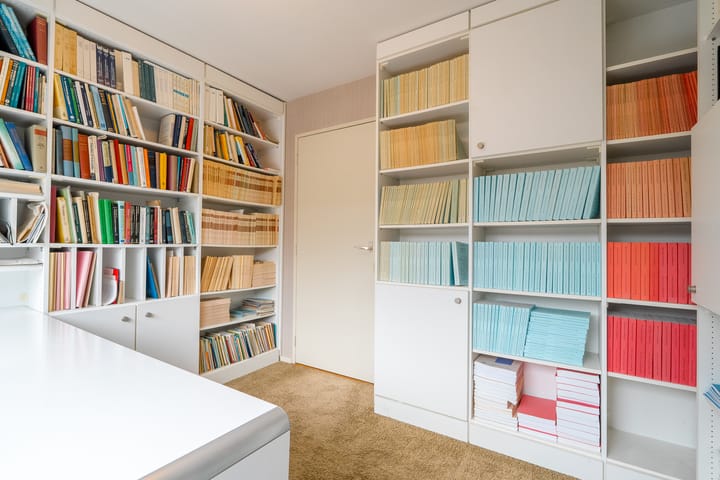 Foto 41 van Rijksstraatweg 315-A