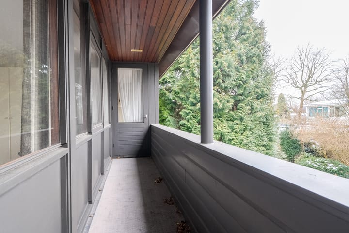 Foto 42 van Rijksstraatweg 315-A