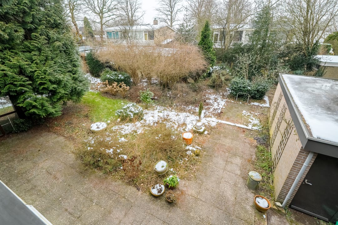 Foto 43 van Rijksstraatweg 315-A