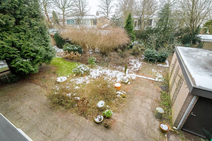 Foto 43 van Rijksstraatweg 315-A