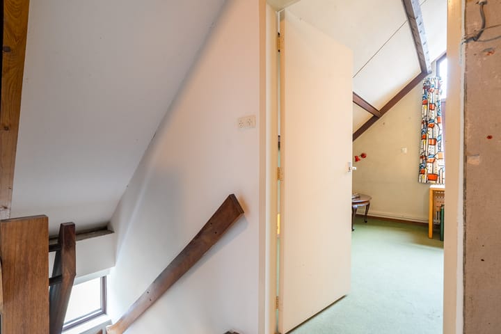 Foto 44 van Rijksstraatweg 315-A