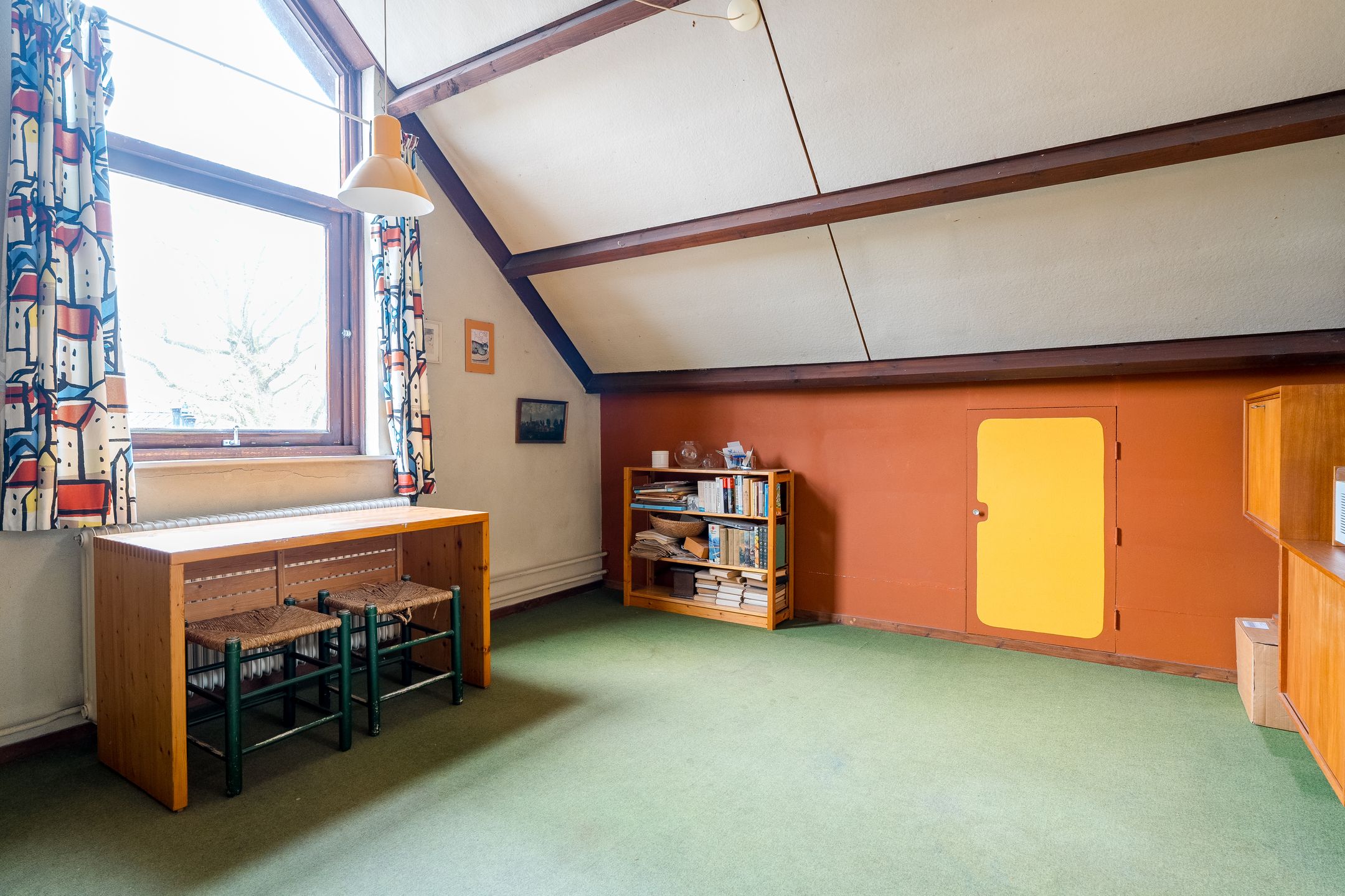 Foto 45 van Rijksstraatweg 315-A