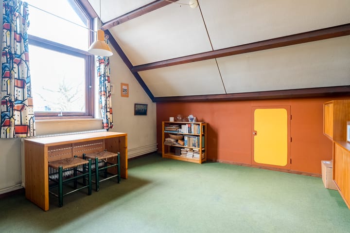 Foto 45 van Rijksstraatweg 315-A