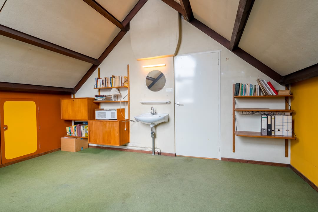 Foto 46 van Rijksstraatweg 315-A