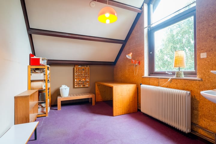 Foto 47 van Rijksstraatweg 315-A