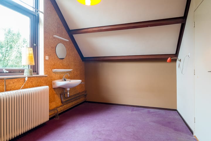 Foto 48 van Rijksstraatweg 315-A