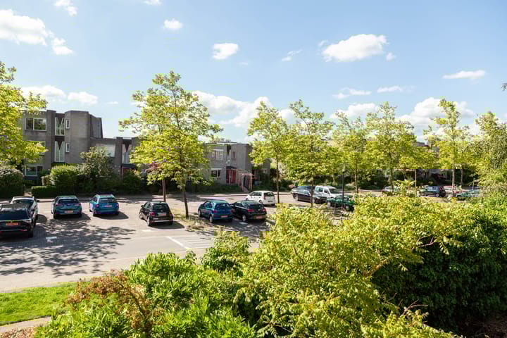 Foto 39 van Karrespoor 1