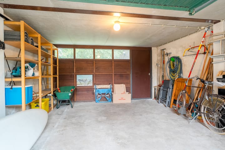 Foto 55 van Rijksstraatweg 315-A