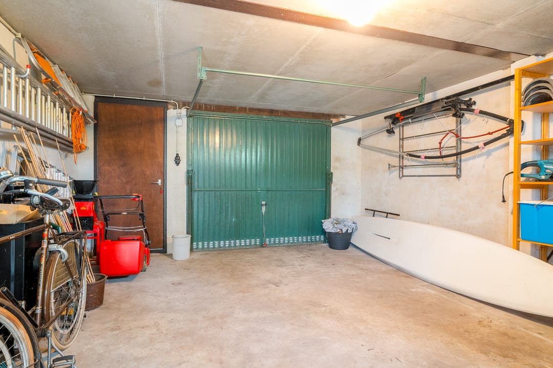 Foto 56 van Rijksstraatweg 315-A