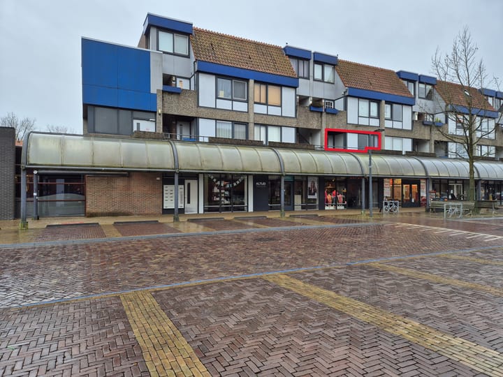 Photo 1 of Lange Nering 178